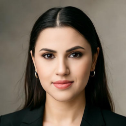 Pamela Davis Transaction Proof