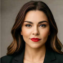 Ruth Thomas Transaction Proof